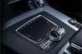 Audi Q5 50 TFSI e quattro Pro Line | Panorama | ACC | Luch Grijs - thumbnail 21