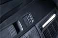 Audi Q5 50 TFSI e quattro Pro Line | Panorama | ACC | Luch Grau - thumbnail 33