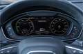 Audi Q5 50 TFSI e quattro Pro Line | Panorama | ACC | Luch Grijs - thumbnail 13