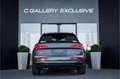 Audi Q5 50 TFSI e quattro Pro Line | Panorama | ACC | Luch Grijs - thumbnail 5