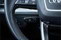 Audi Q5 50 TFSI e quattro Pro Line | Panorama | ACC | Luch Grau - thumbnail 28