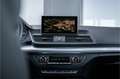 Audi Q5 50 TFSI e quattro Pro Line | Panorama | ACC | Luch Grau - thumbnail 14