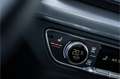 Audi Q5 50 TFSI e quattro Pro Line | Panorama | ACC | Luch Grijs - thumbnail 18