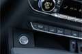Audi Q5 50 TFSI e quattro Pro Line | Panorama | ACC | Luch Grau - thumbnail 19