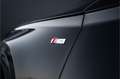 Audi Q5 50 TFSI e quattro Pro Line | Panorama | ACC | Luch Grau - thumbnail 39