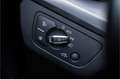 Audi Q5 50 TFSI e quattro Pro Line | Panorama | ACC | Luch Grijs - thumbnail 26