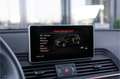 Audi Q5 50 TFSI e quattro Pro Line | Panorama | ACC | Luch Gris - thumbnail 15