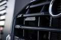 Audi Q5 50 TFSI e quattro Pro Line | Panorama | ACC | Luch Grau - thumbnail 41