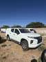 Mitsubishi L200 D/C 220 DI-D M-Pro Blanco - thumbnail 1