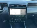 Hyundai TUCSON N Line Hybrid 4WD*Krell*360.Cam*Temp*ACC* Gris - thumbnail 9