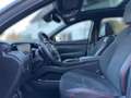 Hyundai TUCSON N Line Hybrid 4WD*Krell*360.Cam*Temp*ACC* Gris - thumbnail 7