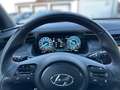 Hyundai TUCSON N Line Hybrid 4WD*Krell*360.Cam*Temp*ACC* Gris - thumbnail 8