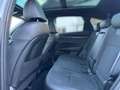 Hyundai TUCSON N Line Hybrid 4WD*Krell*360.Cam*Temp*ACC* Gris - thumbnail 11