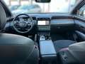 Hyundai TUCSON N Line Hybrid 4WD*Krell*360.Cam*Temp*ACC* Gris - thumbnail 10
