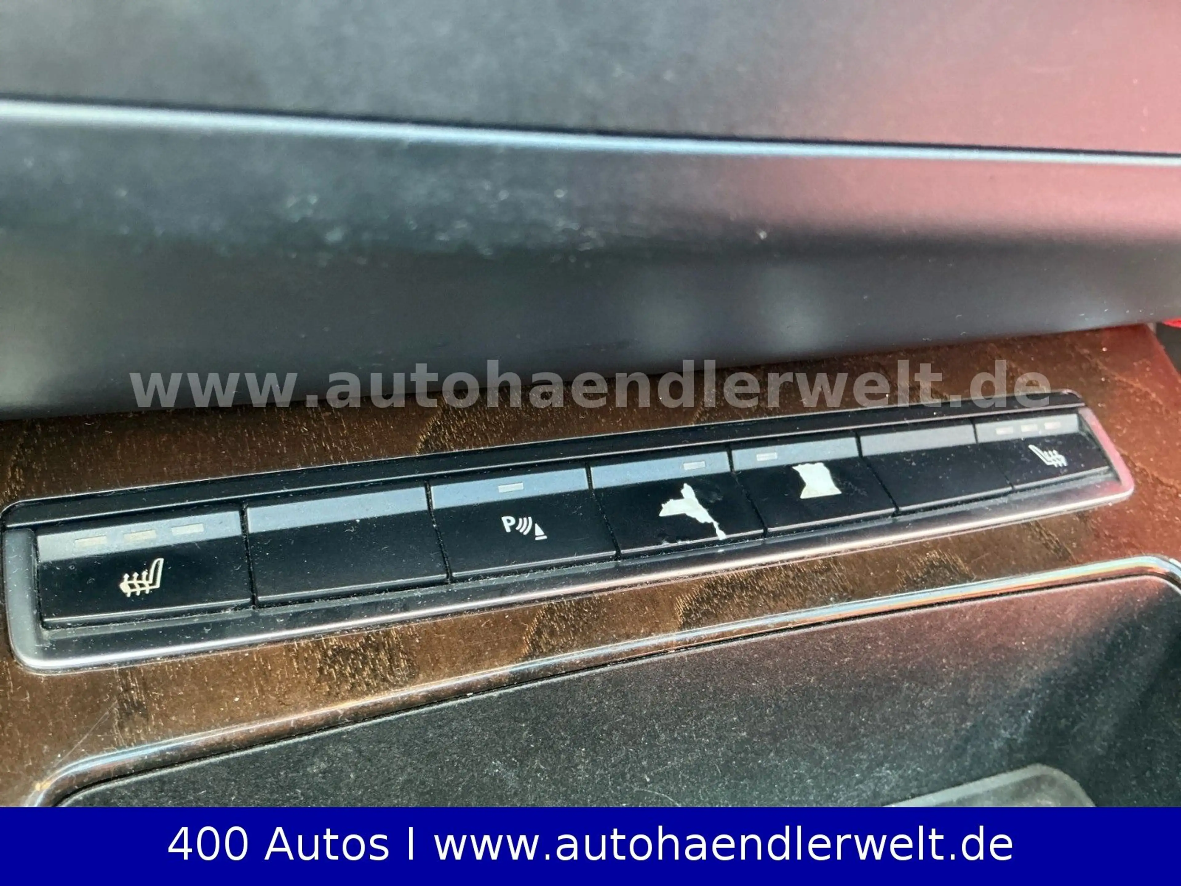 BMW Z4 Roadster sdrive 30i Individual M-Paket Sport — photo 15