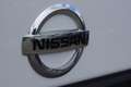 Nissan Interstar dCi110 Kasten L2H2 Acenta Weiß - thumbnail 19