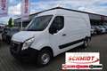 Nissan Interstar dCi110 Kasten L2H2 Acenta Weiß - thumbnail 1
