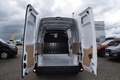 Nissan Interstar dCi110 Kasten L2H2 Acenta Weiß - thumbnail 15