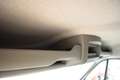 Nissan Interstar dCi110 Kasten L2H2 Acenta Weiß - thumbnail 9