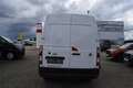 Nissan Interstar dCi110 Kasten L2H2 Acenta Weiß - thumbnail 17