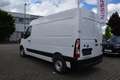 Nissan Interstar dCi110 Kasten L2H2 Acenta Weiß - thumbnail 3