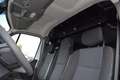 Nissan Interstar dCi110 Kasten L2H2 Acenta Weiß - thumbnail 6