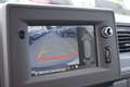 Nissan Interstar dCi110 Kasten L2H2 Acenta Weiß - thumbnail 10