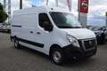 Nissan Interstar dCi110 Kasten L2H2 Acenta Weiß - thumbnail 5