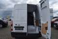Nissan Interstar dCi110 Kasten L2H2 Acenta Weiß - thumbnail 16