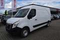 Nissan Interstar dCi110 Kasten L2H2 Acenta Weiß - thumbnail 2