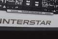 Nissan Interstar dCi110 Kasten L2H2 Acenta Weiß - thumbnail 18