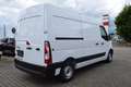 Nissan Interstar dCi110 Kasten L2H2 Acenta Weiß - thumbnail 4