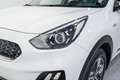 Kia Niro 1.6 HEV Concept Blanco - thumbnail 10