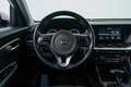 Kia Niro 1.6 HEV Concept Blanco - thumbnail 19