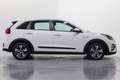 Kia Niro 1.6 HEV Concept Blanco - thumbnail 7