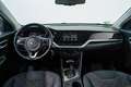 Kia Niro 1.6 HEV Concept Blanco - thumbnail 12