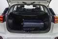 Kia Niro 1.6 HEV Concept Blanco - thumbnail 16