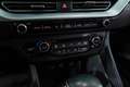 Kia Niro 1.6 HEV Concept Blanco - thumbnail 26