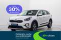 Kia Niro 1.6 HEV Concept Blanco - thumbnail 1
