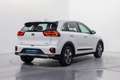 Kia Niro 1.6 HEV Concept Blanco - thumbnail 6