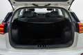 Kia Niro 1.6 HEV Concept Blanco - thumbnail 17