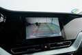 Kia Niro 1.6 HEV Concept Blanco - thumbnail 29