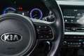 Kia Niro 1.6 HEV Concept Blanco - thumbnail 20