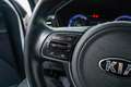 Kia Niro 1.6 HEV Concept Blanco - thumbnail 22