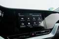 Kia Niro 1.6 HEV Concept Blanco - thumbnail 30