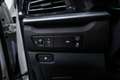 Kia Niro 1.6 HEV Concept Blanco - thumbnail 24