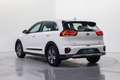 Kia Niro 1.6 HEV Concept Blanco - thumbnail 9
