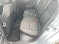 Honda Civic 1.0 Comfort VTEC Klima SHZ WKR ACC BT Ezüst - thumbnail 8
