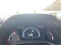 Honda Civic 1.0 Comfort VTEC Klima SHZ WKR ACC BT Ezüst - thumbnail 12