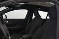 Volvo C40 Recharge Single Plus Auto Negro - thumbnail 6